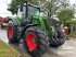 Traktor des Typs Fendt 826 VARIO S4, Gebrauchtmaschine in Barsinghausen-Göxe (Bild 3)