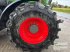 Traktor des Typs Fendt 826 VARIO S4, Gebrauchtmaschine in Barsinghausen-Göxe (Bild 11)