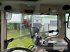 Traktor des Typs Fendt 826 VARIO S4, Gebrauchtmaschine in Barsinghausen-Göxe (Bild 19)
