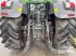 Traktor des Typs Fendt 826 VARIO S4, Gebrauchtmaschine in Barsinghausen-Göxe (Bild 16)