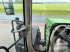 Traktor des Typs Fendt 826 VARIO S4, Gebrauchtmaschine in Barsinghausen-Göxe (Bild 20)