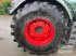Traktor des Typs Fendt 826 VARIO S4, Gebrauchtmaschine in Barsinghausen-Göxe (Bild 13)