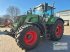 Traktor des Typs Fendt 826 VARIO S4, Gebrauchtmaschine in Barsinghausen-Göxe (Bild 1)