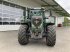 Traktor des Typs Fendt 826 Vario S4, Gebrauchtmaschine in Goldberg (Bild 2)