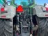 Traktor от тип Fendt 826 Vario SCR Profi Plus Få timer Ålø Frontlæsser, Gebrauchtmaschine в Rødekro (Снимка 10)