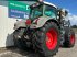 Traktor от тип Fendt 826 Vario SCR Profi Plus Få timer Ålø Frontlæsser, Gebrauchtmaschine в Rødekro (Снимка 7)