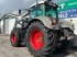Traktor от тип Fendt 826 Vario SCR Profi Plus Få timer Ålø Frontlæsser, Gebrauchtmaschine в Rødekro (Снимка 3)