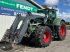 Traktor typu Fendt 826 Vario SCR Profi Plus Få Timer, Ålø Frontlæsser, Gebrauchtmaschine v Rødekro (Obrázek 2)