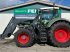 Traktor typu Fendt 826 Vario SCR Profi Plus Få Timer, Ålø Frontlæsser, Gebrauchtmaschine v Rødekro (Obrázek 1)