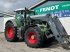Traktor typu Fendt 826 Vario SCR Profi Plus Få Timer, Ålø Frontlæsser, Gebrauchtmaschine v Rødekro (Obrázek 5)