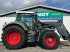 Traktor typu Fendt 826 Vario SCR Profi Plus Få Timer, Ålø Frontlæsser, Gebrauchtmaschine v Rødekro (Obrázek 4)