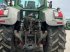 Traktor от тип Fendt 826 Vario SCR Profi Plus Med Trimble GPS, Gebrauchtmaschine в Rødekro (Снимка 10)