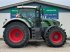 Traktor от тип Fendt 826 Vario SCR Profi Plus Med Trimble GPS, Gebrauchtmaschine в Rødekro (Снимка 4)