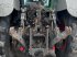 Traktor от тип Fendt 826 Vario SCR Profi Plus Med Trimble GPS, Gebrauchtmaschine в Rødekro (Снимка 9)