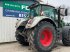 Traktor от тип Fendt 826 Vario SCR Profi Plus Med Trimble GPS, Gebrauchtmaschine в Rødekro (Снимка 7)