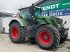 Traktor от тип Fendt 826 Vario SCR Profi Plus Med Trimble GPS, Gebrauchtmaschine в Rødekro (Снимка 5)