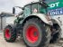 Traktor от тип Fendt 826 Vario SCR Profi Plus Med Trimble GPS, Gebrauchtmaschine в Rødekro (Снимка 3)