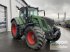 Traktor типа Fendt 826 VARIO SCR Profi Plus, Gebrauchtmaschine в Fritzlar (Фотография 2)
