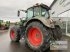 Traktor типа Fendt 826 VARIO SCR Profi Plus, Gebrauchtmaschine в Fritzlar (Фотография 4)