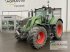 Traktor типа Fendt 826 VARIO SCR Profi Plus, Gebrauchtmaschine в Fritzlar (Фотография 1)