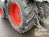 Traktor типа Fendt 826 VARIO SCR Profi Plus, Gebrauchtmaschine в Fritzlar (Фотография 12)