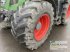 Traktor типа Fendt 826 VARIO SCR Profi Plus, Gebrauchtmaschine в Fritzlar (Фотография 15)