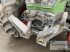 Traktor типа Fendt 826 VARIO SCR Profi Plus, Gebrauchtmaschine в Fritzlar (Фотография 10)