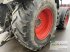 Traktor типа Fendt 826 VARIO SCR Profi Plus, Gebrauchtmaschine в Fritzlar (Фотография 13)