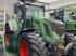 Traktor des Typs Fendt 826 VARIO SCR PROFI PLUS, Gebrauchtmaschine in Vilsbiburg (Bild 2)