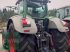 Traktor des Typs Fendt 826 VARIO SCR PROFI PLUS, Gebrauchtmaschine in Vilsbiburg (Bild 4)
