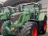 Traktor des Typs Fendt 826 VARIO SCR PROFI PLUS, Gebrauchtmaschine in Vilsbiburg (Bild 1)