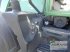 Traktor des Typs Fendt 826 VARIO SCR PROFI PLUS, Gebrauchtmaschine in Nartum (Bild 17)