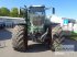 Traktor типа Fendt 826 VARIO SCR PROFI PLUS, Gebrauchtmaschine в Nartum (Фотография 3)