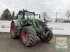 Traktor του τύπου Fendt 826 Vario SCR Profi, Gebrauchtmaschine σε Kruft (Φωτογραφία 1)