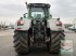 Traktor του τύπου Fendt 826 Vario SCR Profi, Gebrauchtmaschine σε Kruft (Φωτογραφία 3)