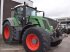 Traktor a típus Fendt 826 Vario SCR ProfiPlus, Gebrauchtmaschine ekkor: Oyten (Kép 2)