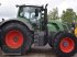Traktor a típus Fendt 826 Vario SCR ProfiPlus, Gebrauchtmaschine ekkor: Oyten (Kép 4)