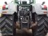 Traktor des Typs Fendt 826 Vario SCR ProfiPlus, Gebrauchtmaschine in Oyten (Bild 7)