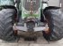 Traktor des Typs Fendt 826 Vario SCR ProfiPlus, Gebrauchtmaschine in Oyten (Bild 8)