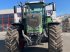 Traktor des Typs Fendt 826 Vario SCR ProfiPlus, Gebrauchtmaschine in Hofgeismar (Bild 3)