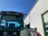 Traktor des Typs Fendt 826 Vario SCR ProfiPlus, Gebrauchtmaschine in Hofgeismar (Bild 4)