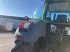 Traktor des Typs Fendt 826 Vario SCR ProfiPlus, Gebrauchtmaschine in Hofgeismar (Bild 5)