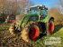 Traktor типа Fendt 826 VARIO SCR, Gebrauchtmaschine в Celle (Фотография 1)