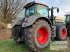 Traktor типа Fendt 826 VARIO SCR, Gebrauchtmaschine в Celle (Фотография 5)