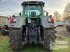 Traktor типа Fendt 826 VARIO SCR, Gebrauchtmaschine в Celle (Фотография 6)
