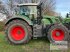 Traktor типа Fendt 826 VARIO SCR, Gebrauchtmaschine в Celle (Фотография 4)
