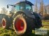 Traktor типа Fendt 826 VARIO SCR, Gebrauchtmaschine в Celle (Фотография 7)