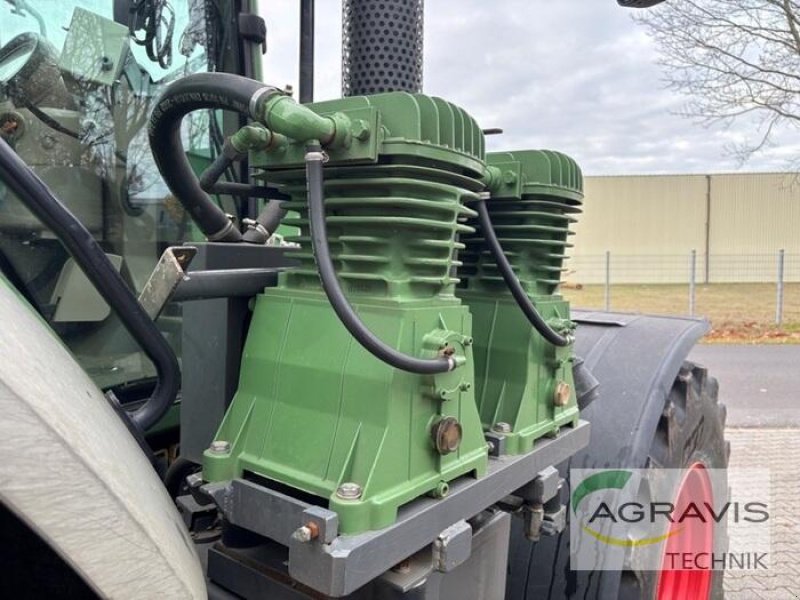 Traktor tipa Fendt 826 VARIO SCR, Gebrauchtmaschine u Meppen (Slika 14)