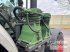 Traktor tipa Fendt 826 VARIO SCR, Gebrauchtmaschine u Meppen (Slika 14)