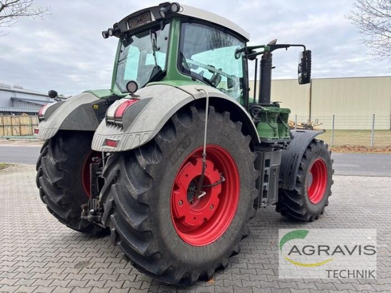 Traktor tipa Fendt 826 VARIO SCR, Gebrauchtmaschine u Meppen (Slika 3)